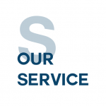 IN1_icon_service