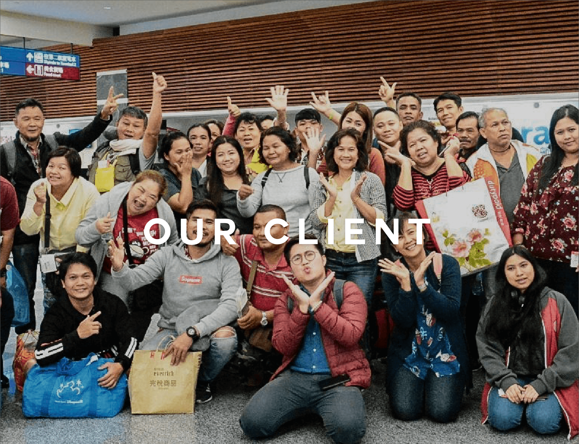IN1_cover_client