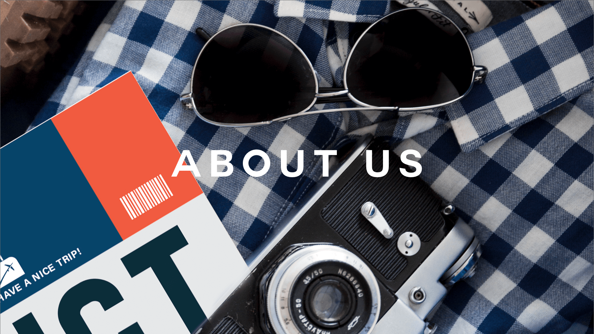 IN1_cover_about us