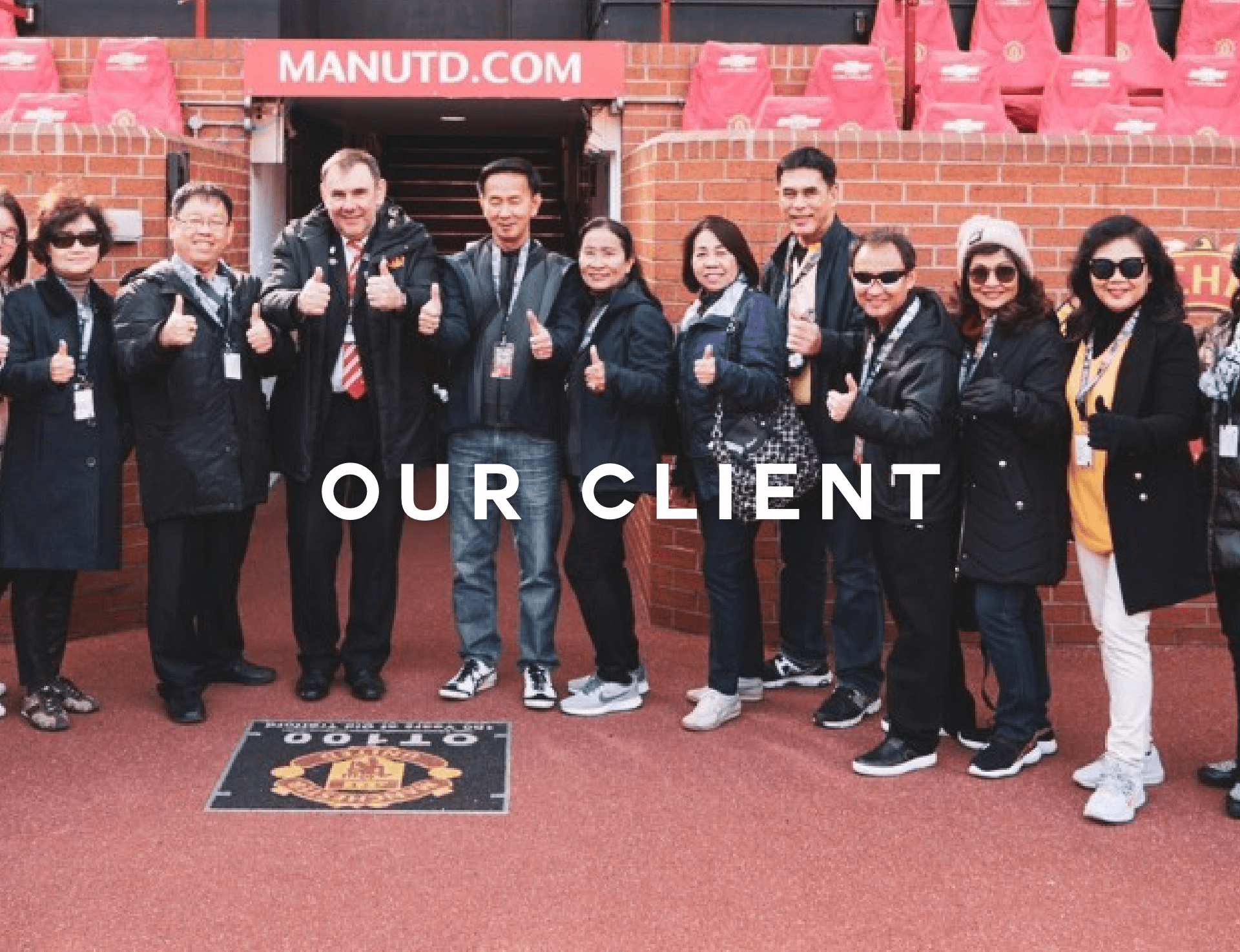 IN1_cover_client-psm