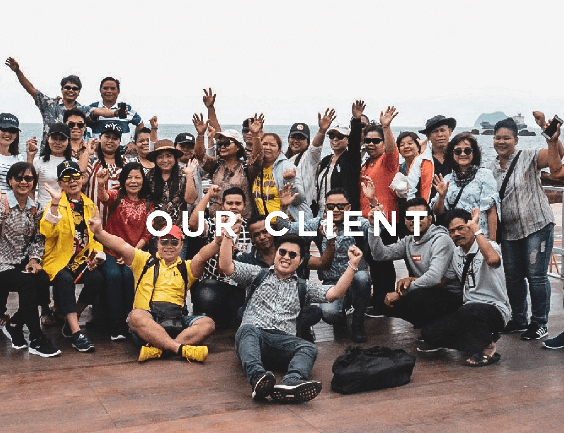 IN1_cover_client-psm