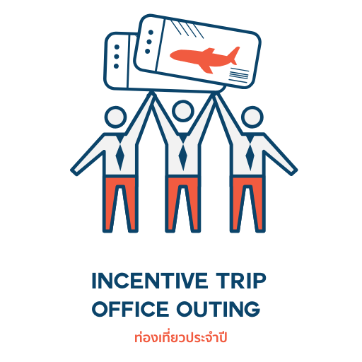 icon_service