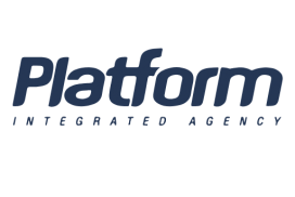 Incentive-OnexPlatform
